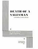 Death of a Salesman