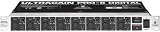Behringer ADA8000 8-Channel Converter