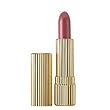 Este Lauder Signatue Hydra Lustre Lipstick, Woodland Berry