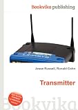 Transmitter deals and discounts