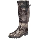 BE ONLY BOTTE MONUMENTS Damen Stiefel