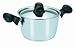 Brabantia Happy 16cm Casserole + Lid