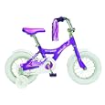 Schwinn Tigress 12" Kid"s Bike