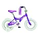 Schwinn Tigress 12 Kids Bike-12-Pink