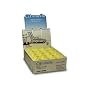 Citronella Votive Indoor and Outdoor Insect Repellent Candle 3/8" X 2" Inch (pack of 6)