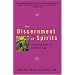 The Discernment of Spirits: The Ignatian Guide for Everyday Life