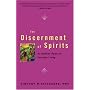 The Discernment of Spirits: The Ignatian Guide for Everyday Life