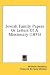 Books : Jewish Family Papers Or Letters Of A Missionary (1875)