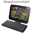Lenovo Tablet K1 keyboard dock KD101A (78Y7333)