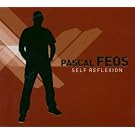 Self Reflexion