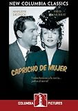The Lady Is Willing [DVD]