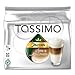 Tassimo Jacobs Latte Macchiatto