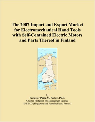 Finland