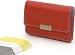 Swing Design Business Card Case Alta Sport Red