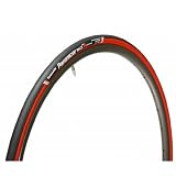 Panaracer(パナレーサー) RACE type A 700X23C レッドサイド F723-RCA-R