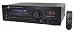 Pyle Home PT990A 1000 Watt AM/FM Multi Source Digital Receiver with Vacuum Tube Preamplifier (USB/MP3 Inputs, Remote Supports iPod Control)