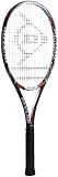 DUNLOP aerogel(�G�A���W�F��) 4D 300 TOUR