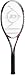 DUNLOP aerogel(�G�A���W�F��) 4D 300 TOUR