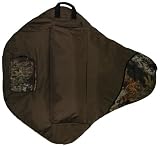 Sportsman's Outdoor Products� Crossbow Case with Oversized Pocket