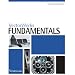VectorWorks Fundamentals Training Workbook