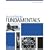 VectorWorks Fundamentals Training Workbook