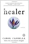 Healer