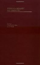 Scorpion Biology and Research Scorpion Biology and Research