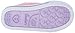 Skechers Kids 10472N Pretty Blossoms Light-Up Sneaker (Toddler/Little Kid)