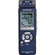 1GB Digital Voice Recorder