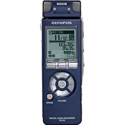 1GB Digital Voice Recorder