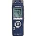 1GB Digital Voice Recorder