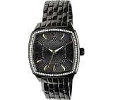 Rocawear - Men's Rocawear Midnight RD094901