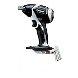 Panasonic EY7547X 14.4 volt Cordless Impact Wrench (Bare Tool Only, no battery or charger)