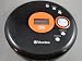 [Vextra CD Player with AM/FM radio, Prgra... photo]