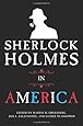 Sherlock Holmes in America