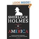 Sherlock Holmes in America
