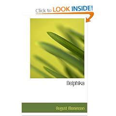 Delphika