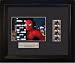 Spider-Man 2 Framed Film Cell Presentation