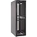 Wrightline Rs Enclosures and Accessories