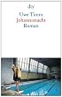 Johannisnacht: Roman