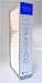 Kitchen & Housewares : Blueair 402 Replacement Particle Filter