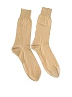 Marie Claire e Kler Calcetines Essential (Arena)