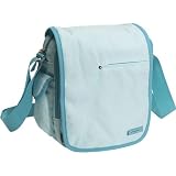 JanSport Shoulder Bag