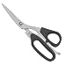 Messermeister 8-1/2-Inch Take-Apart Utlility Shear