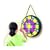 Dart Ball Velcro Game
