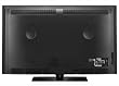 Samsung LN46A530 46-Inch 1080p LCD HDTV