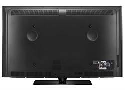 Samsung LN40A530 40-Inch 1080p LCD HDTV
