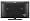 Samsung LN40A530 40-Inch 1080p LCD HDTV