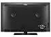 Samsung LN40A530 40-Inch 1080p LCD HDTV #Image 2