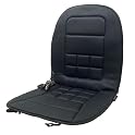 Heated Seat Cushion